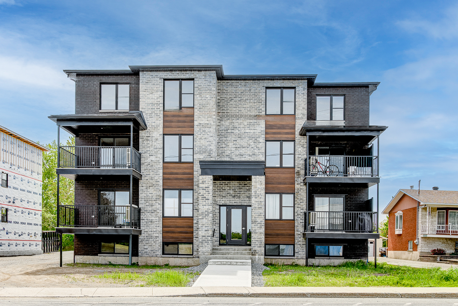 836 Rue Principale, Saint-Amable (2)