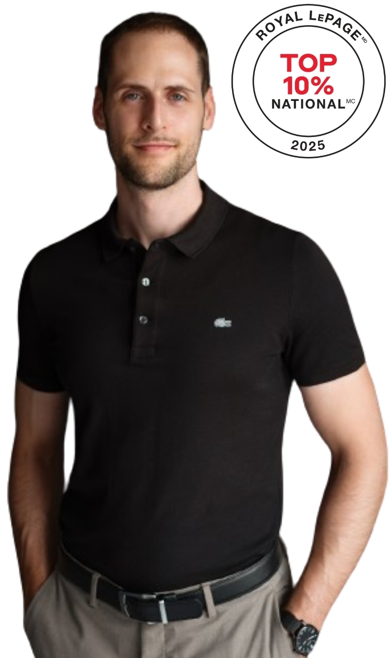 Untitled (Instagram Post (45))